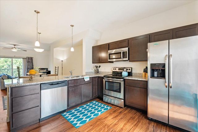 5639 Brendan Avenue, Fitchburg, WI 53711