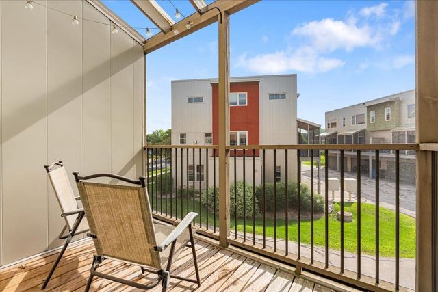 5639 Brendan Avenue, Fitchburg, WI 53711