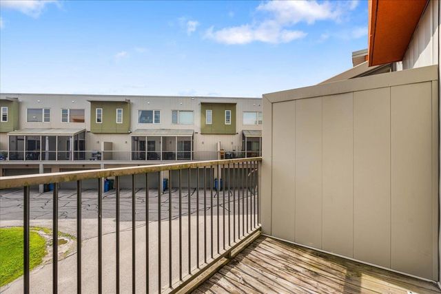 5639 Brendan Avenue, Fitchburg, WI 53711