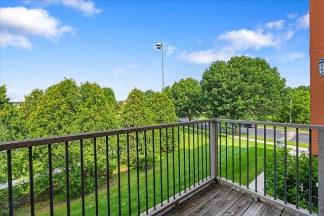 5639 Brendan Avenue, Fitchburg, WI 53711