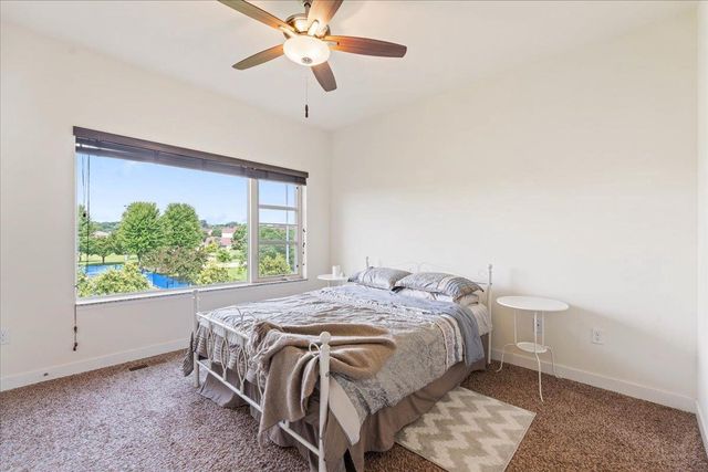 5639 Brendan Avenue, Fitchburg, WI 53711