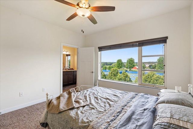 5639 Brendan Avenue, Fitchburg, WI 53711