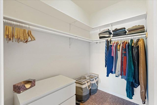 5639 Brendan Avenue, Fitchburg, WI 53711