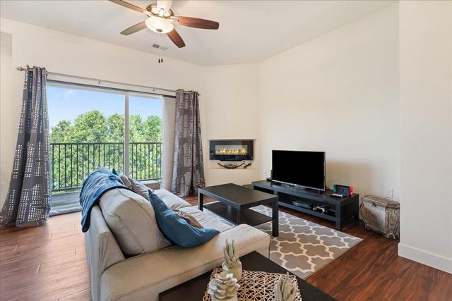 5639 Brendan Avenue, Fitchburg, WI 53711