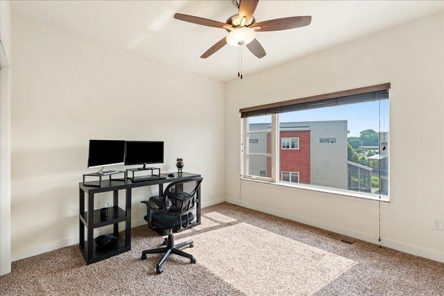 5639 Brendan Avenue, Fitchburg, WI 53711