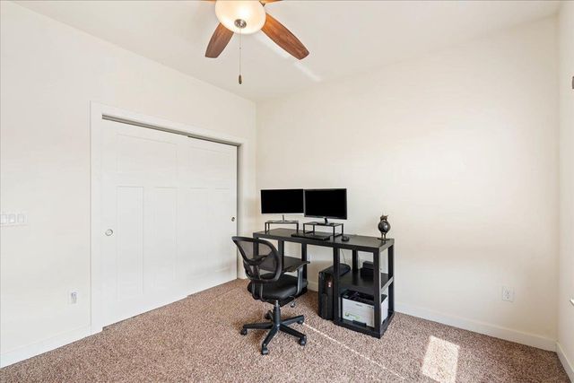 5639 Brendan Avenue, Fitchburg, WI 53711