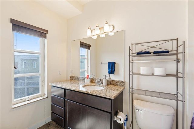 5639 Brendan Avenue, Fitchburg, WI 53711