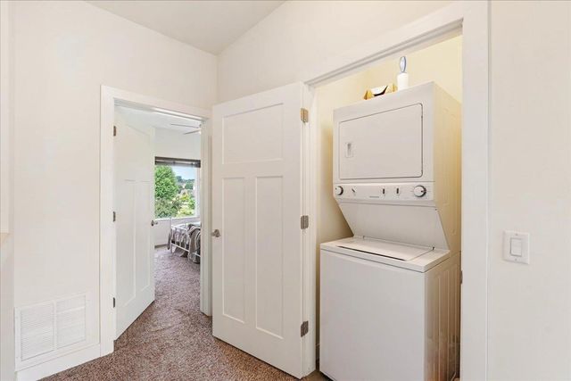 5639 Brendan Avenue, Fitchburg, WI 53711