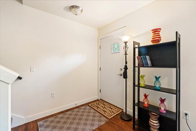 5639 Brendan Avenue, Fitchburg, WI 53711