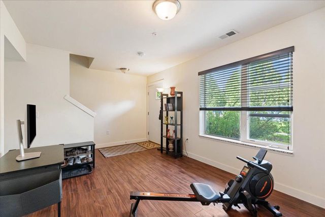 5639 Brendan Avenue, Fitchburg, WI 53711