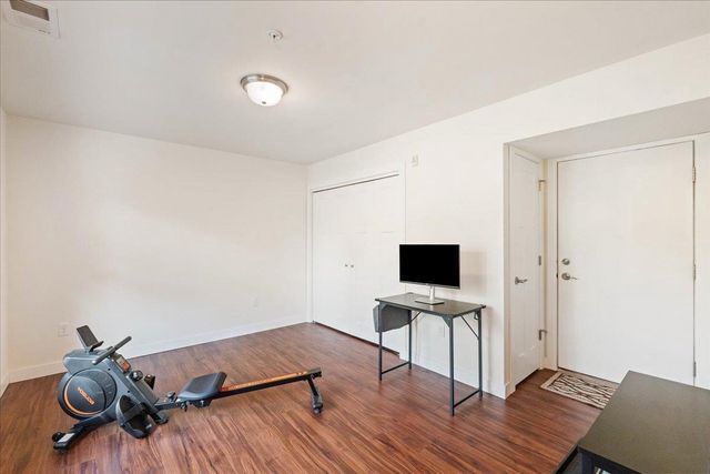 5639 Brendan Avenue, Fitchburg, WI 53711