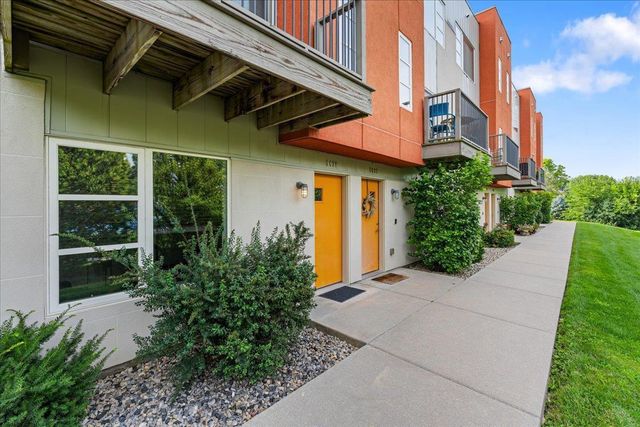 5639 Brendan Avenue, Fitchburg, WI 53711