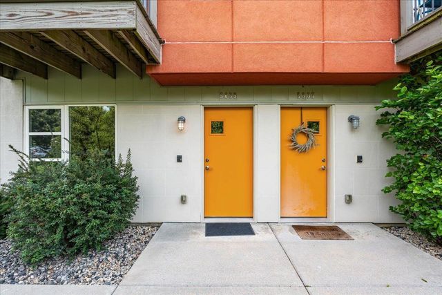 5639 Brendan Avenue, Fitchburg, WI 53711