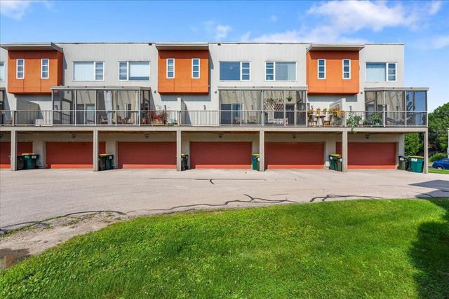 5639 Brendan Avenue, Fitchburg, WI 53711