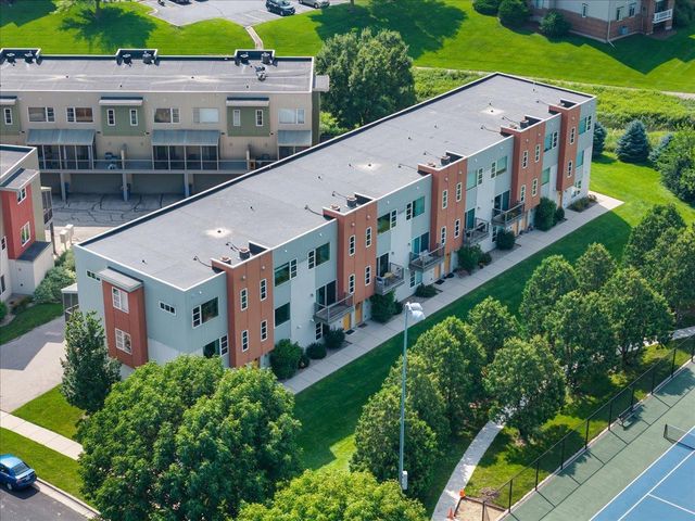 5639 Brendan Avenue, Fitchburg, WI 53711