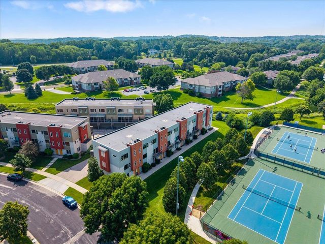 5639 Brendan Avenue, Fitchburg, WI 53711