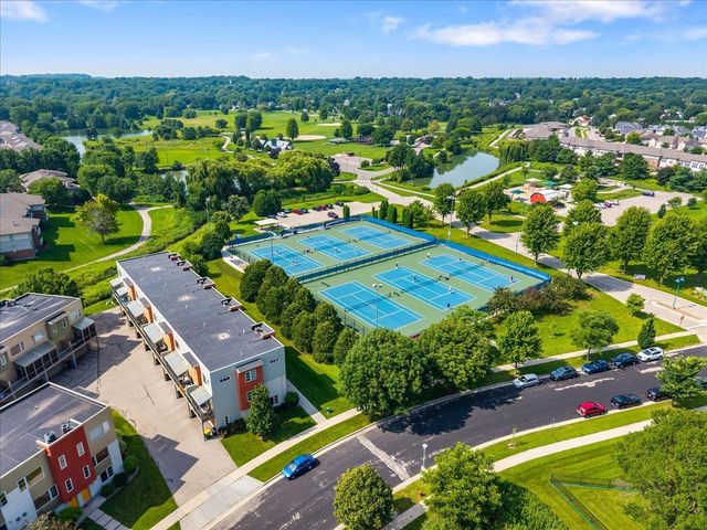 5639 Brendan Avenue, Fitchburg, WI 53711