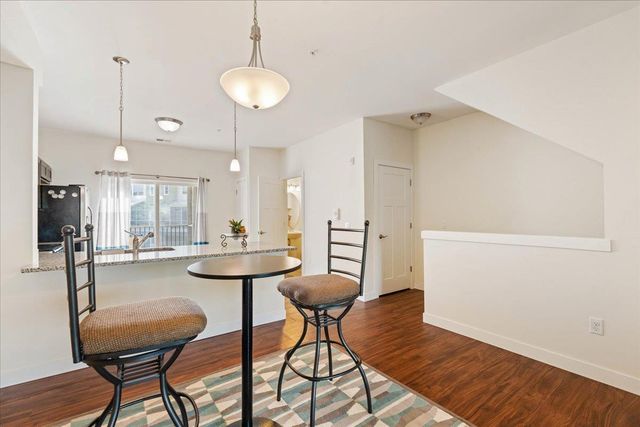 5639 Brendan Avenue, Fitchburg, WI 53711