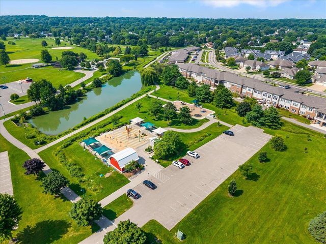 5639 Brendan Avenue, Fitchburg, WI 53711