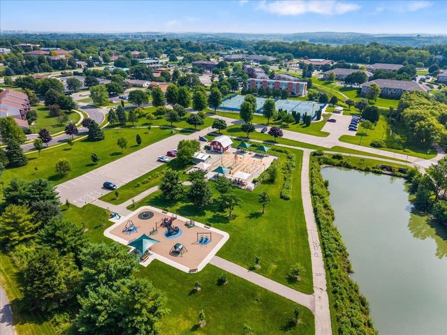 5639 Brendan Avenue, Fitchburg, WI 53711