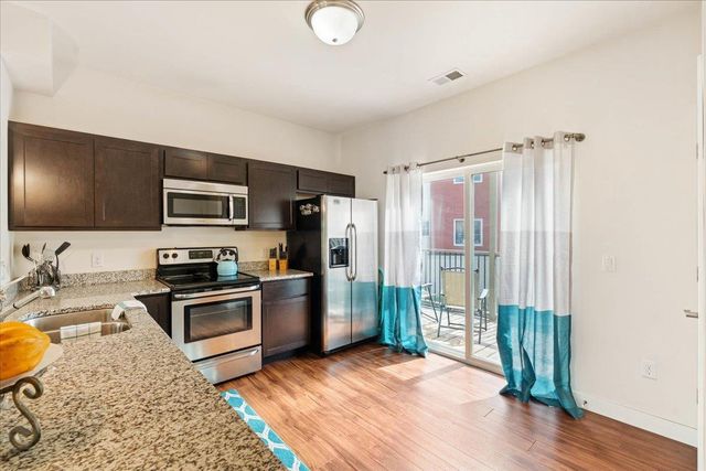 5639 Brendan Avenue, Fitchburg, WI 53711