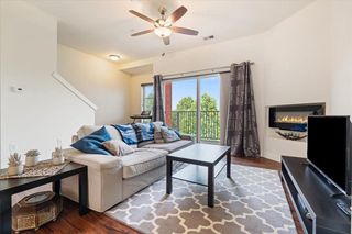 5639 Brendan Avenue, Fitchburg, WI 53711