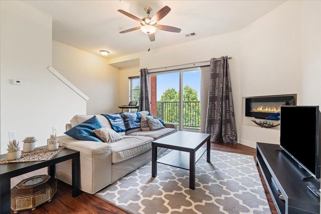 5639 Brendan Avenue, Fitchburg, WI 53711