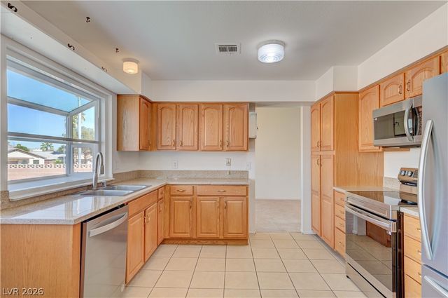 3444 Toquima Circle, Las Vegas, NV 89120