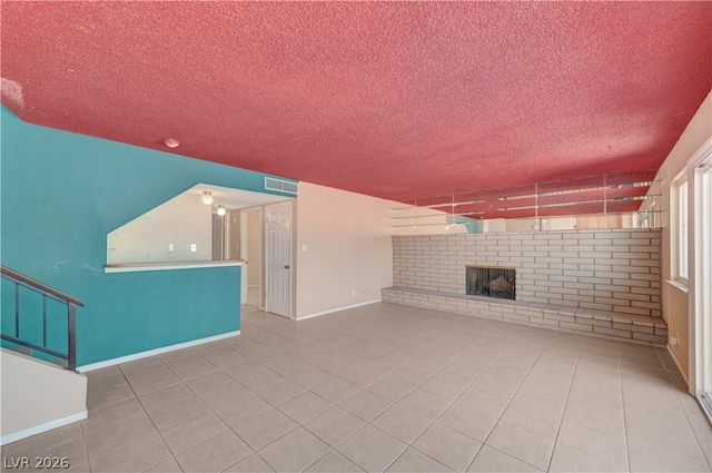 3444 Toquima Circle, Las Vegas, NV 89120