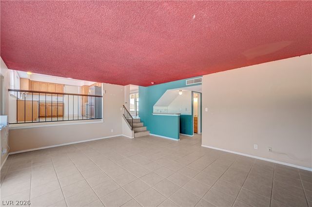 3444 Toquima Circle, Las Vegas, NV 89120