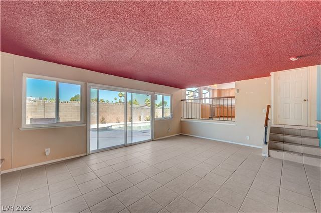 3444 Toquima Circle, Las Vegas, NV 89120