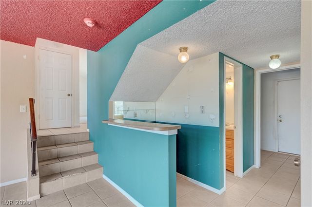 3444 Toquima Circle, Las Vegas, NV 89120
