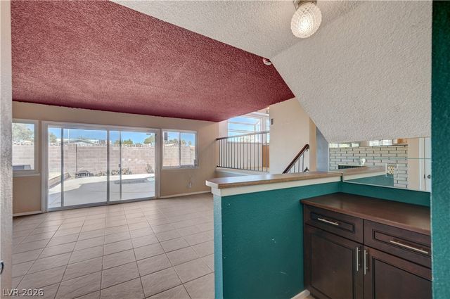 3444 Toquima Circle, Las Vegas, NV 89120