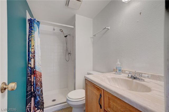 3444 Toquima Circle, Las Vegas, NV 89120