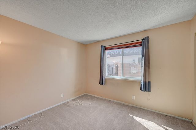 3444 Toquima Circle, Las Vegas, NV 89120