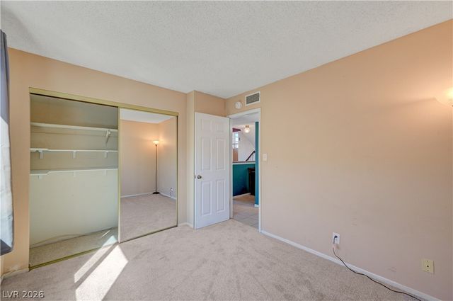 3444 Toquima Circle, Las Vegas, NV 89120