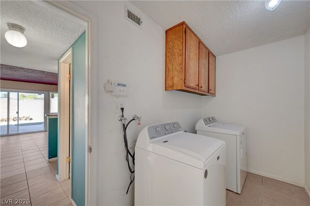 3444 Toquima Circle, Las Vegas, NV 89120