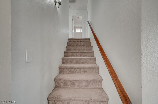 3444 Toquima Circle, Las Vegas, NV 89120