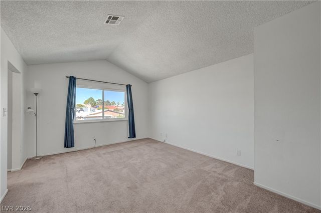 3444 Toquima Circle, Las Vegas, NV 89120