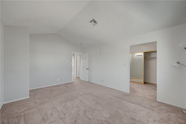 3444 Toquima Circle, Las Vegas, NV 89120