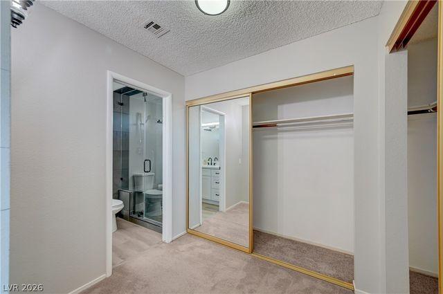 3444 Toquima Circle, Las Vegas, NV 89120
