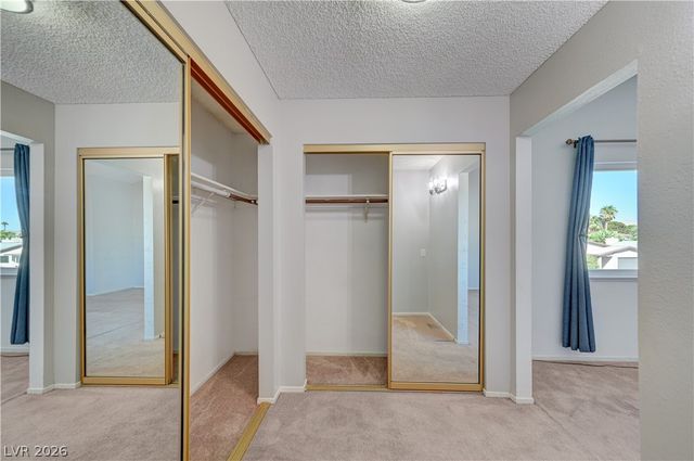 3444 Toquima Circle, Las Vegas, NV 89120