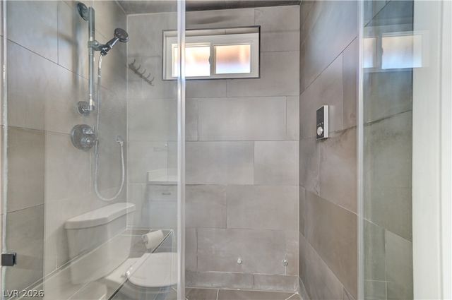 3444 Toquima Circle, Las Vegas, NV 89120
