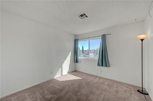 3444 Toquima Circle, Las Vegas, NV 89120