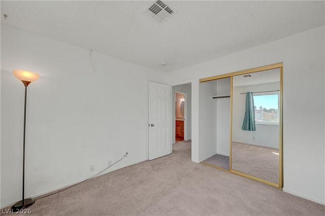 3444 Toquima Circle, Las Vegas, NV 89120