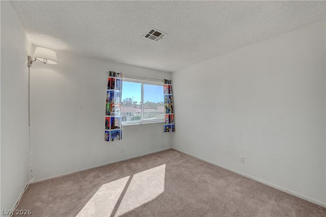 3444 Toquima Circle, Las Vegas, NV 89120