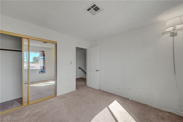 3444 Toquima Circle, Las Vegas, NV 89120