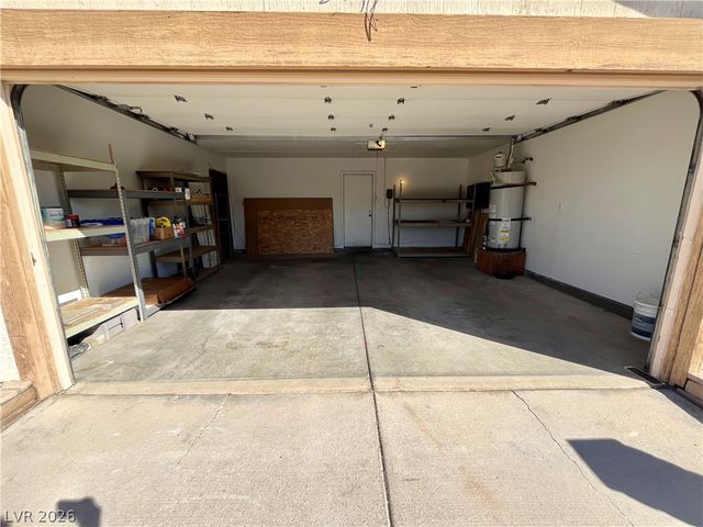 3444 Toquima Circle, Las Vegas, NV 89120