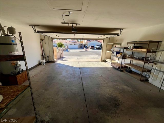 3444 Toquima Circle, Las Vegas, NV 89120