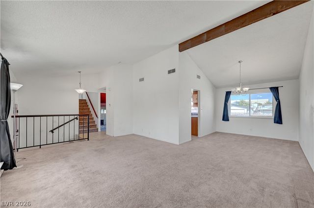 3444 Toquima Circle, Las Vegas, NV 89120